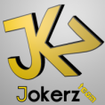 /album/mat-art-creation-graphique/jokerz-png/
