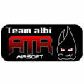 /album/mat-art-creation-graphique/atr-png/