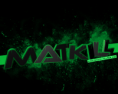 /album/mat-art-creation-graphique/matkill-png/
